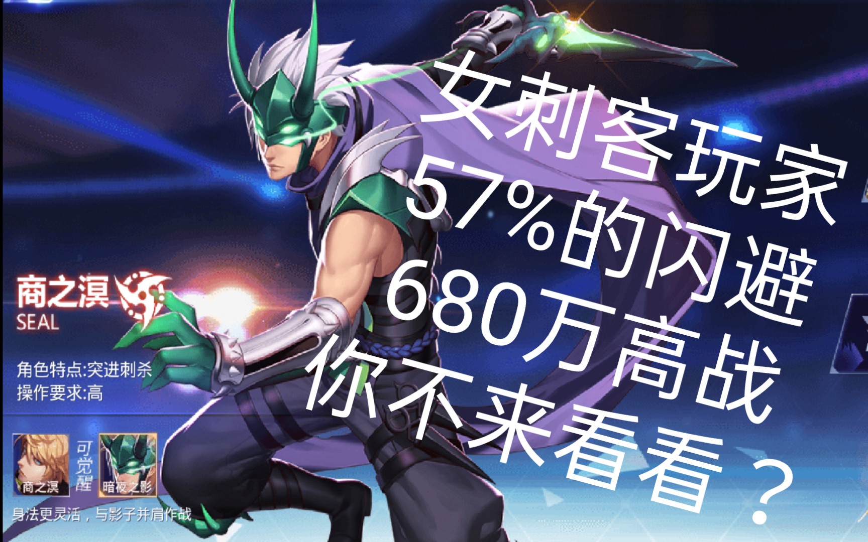 玩家必备攻略“天天南通长牌有没有挂	”原来真实可以装挂-第2张图片