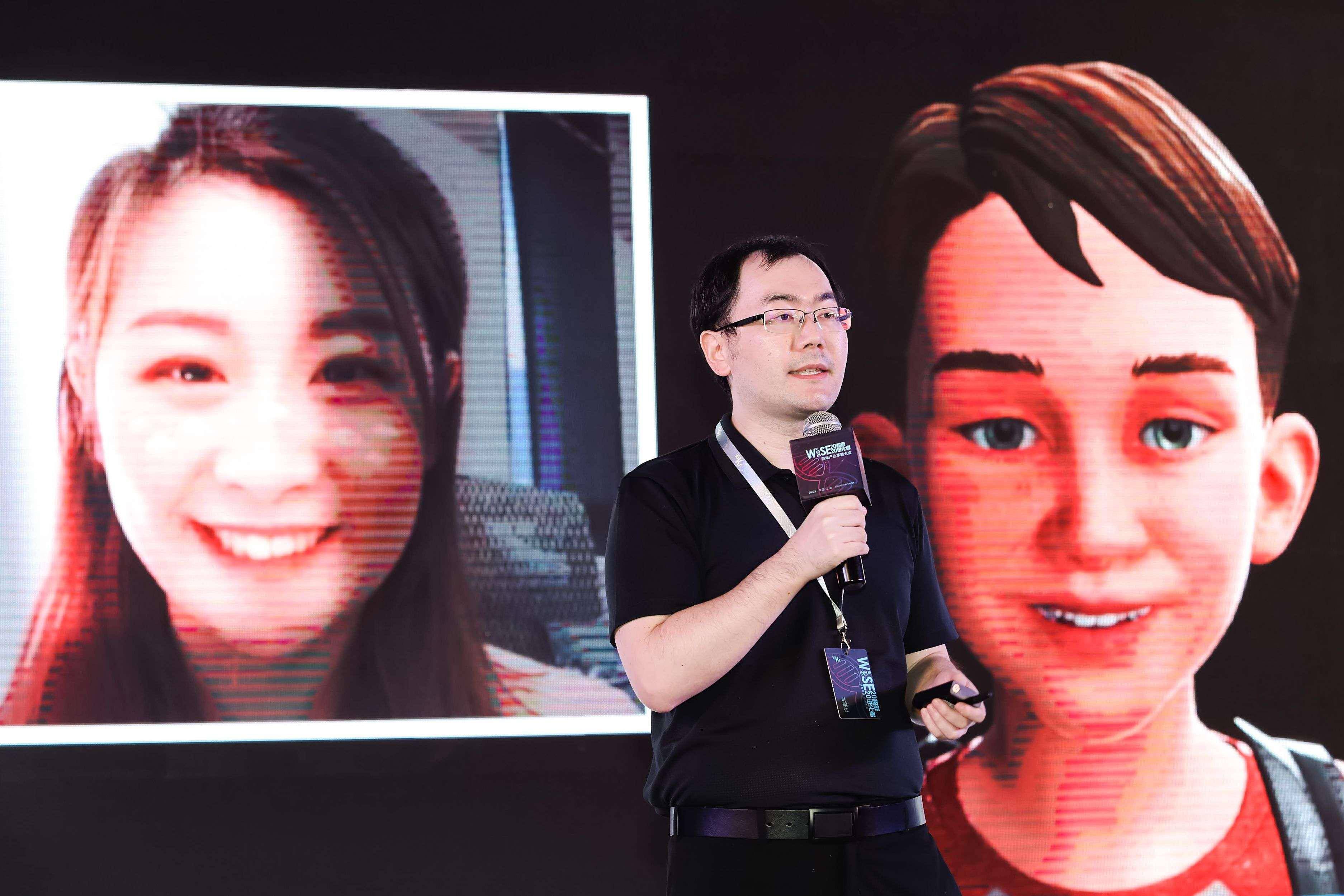 玩家实测“老友互娱是不是有挂”(其实有挂)-第2张图片