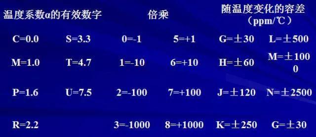 解析分享“随意玩可以控制胜率吗”附开挂脚本详细步-第1张图片