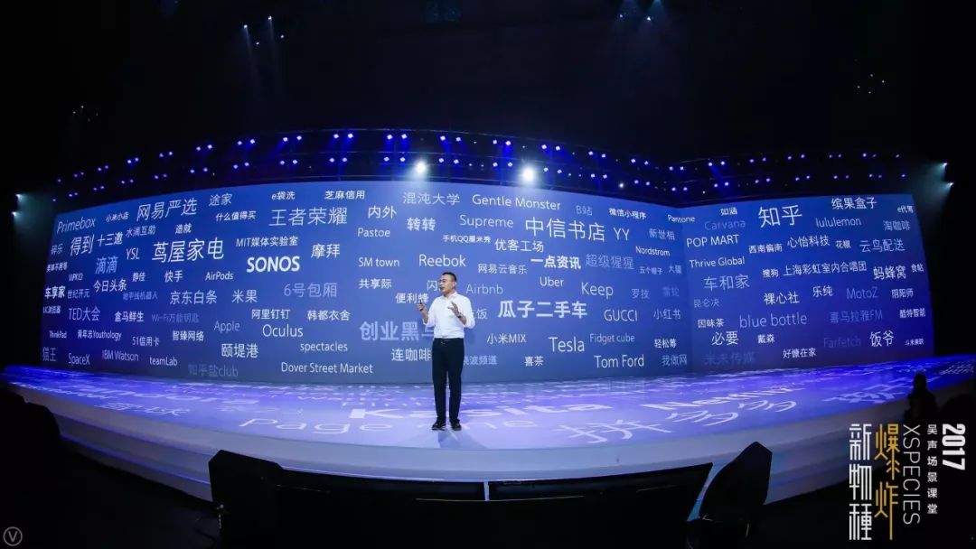 揭秘“新道游透视挂	”分享用挂教程-第3张图片