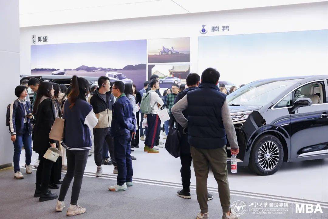 揭秘“新道游透视挂”分享用挂教程-第2张图片