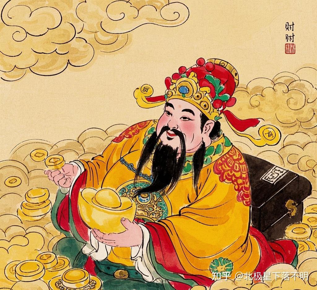 玩家必备“微信财神十三张开挂教程	”(其实是有挂)-第1张图片