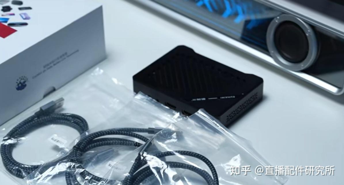 终于找到“网趣沈阳麻将开挂教程	”详细分享装挂步骤-第2张图片