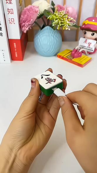 介绍一款“爱来麻将有挂哪里有卖	”实际有挂-第2张图片