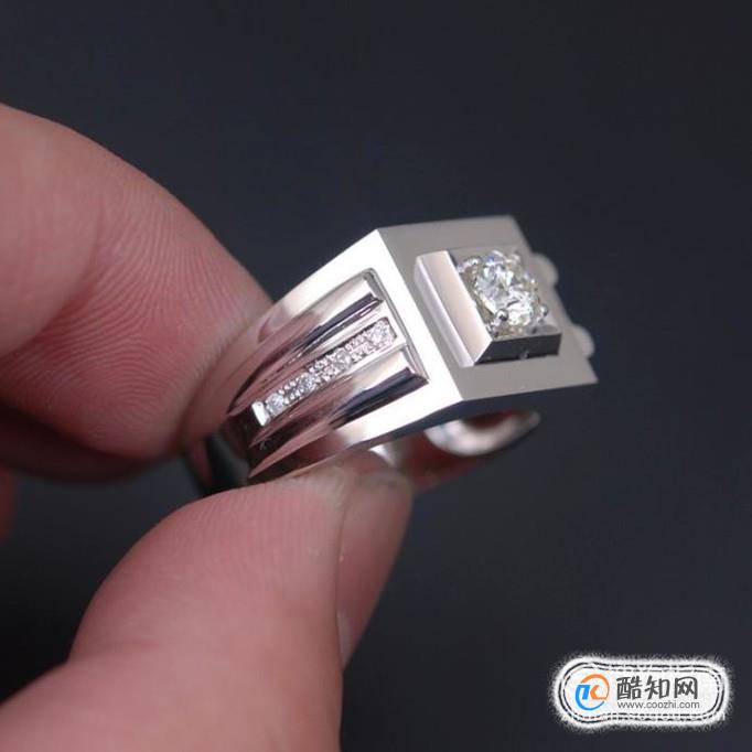 传递经验“白金岛怎么买挂	”(真的有挂)-第3张图片
