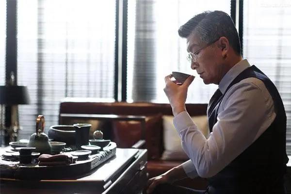 传递经验“闲聊麻将挂多少钱”详细分享开挂-第1张图片