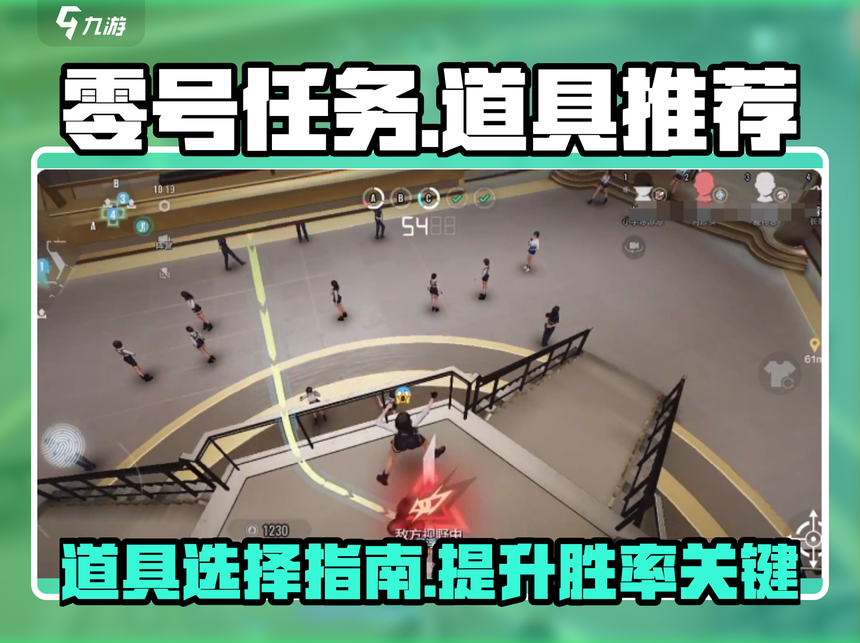 玩家必备“填大坑开挂视频”附开挂脚本详细步-第2张图片