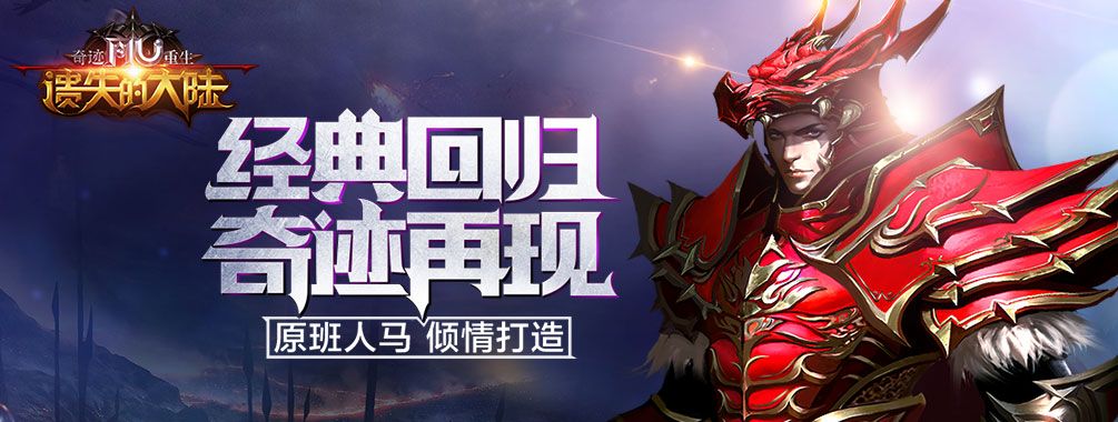 专业讨论“星际扑克平台辅助安装”确实果然有挂-第1张图片