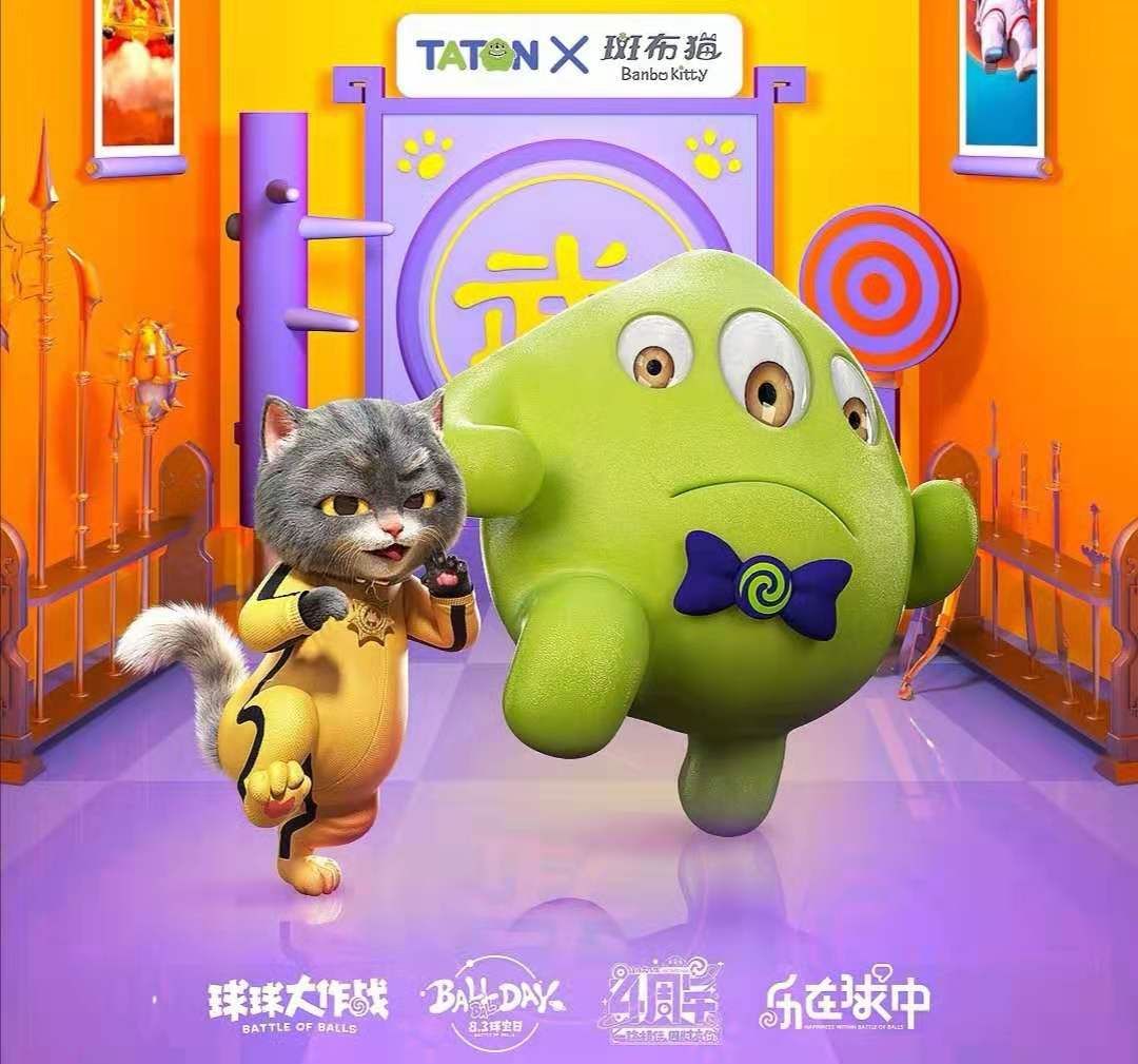 分析必看“hacker猫德州辅助插件是真的吗	”了解开挂过程-第1张图片