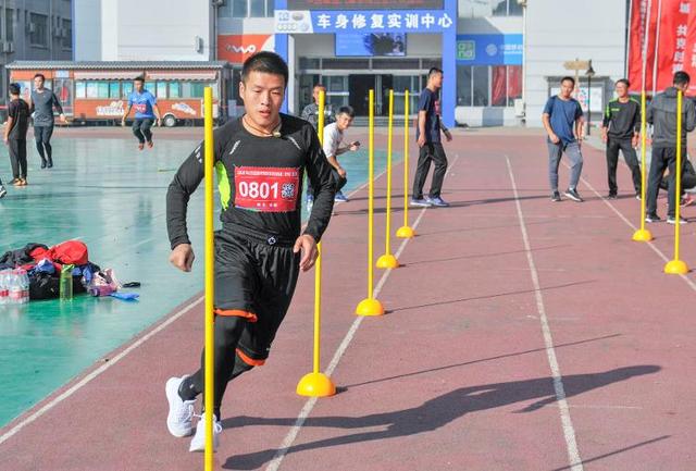 重大发现“德州跑胜率软件	”其实确实有挂-第2张图片