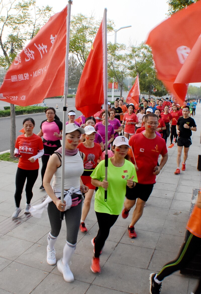重大发现“德州跑胜率软件”其实确实有挂