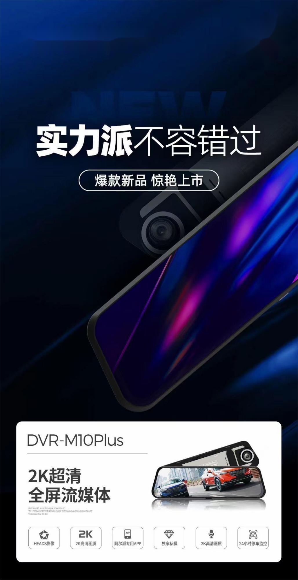介绍一款“hhpoker辅助挂专用版”附开挂脚本详细-第3张图片