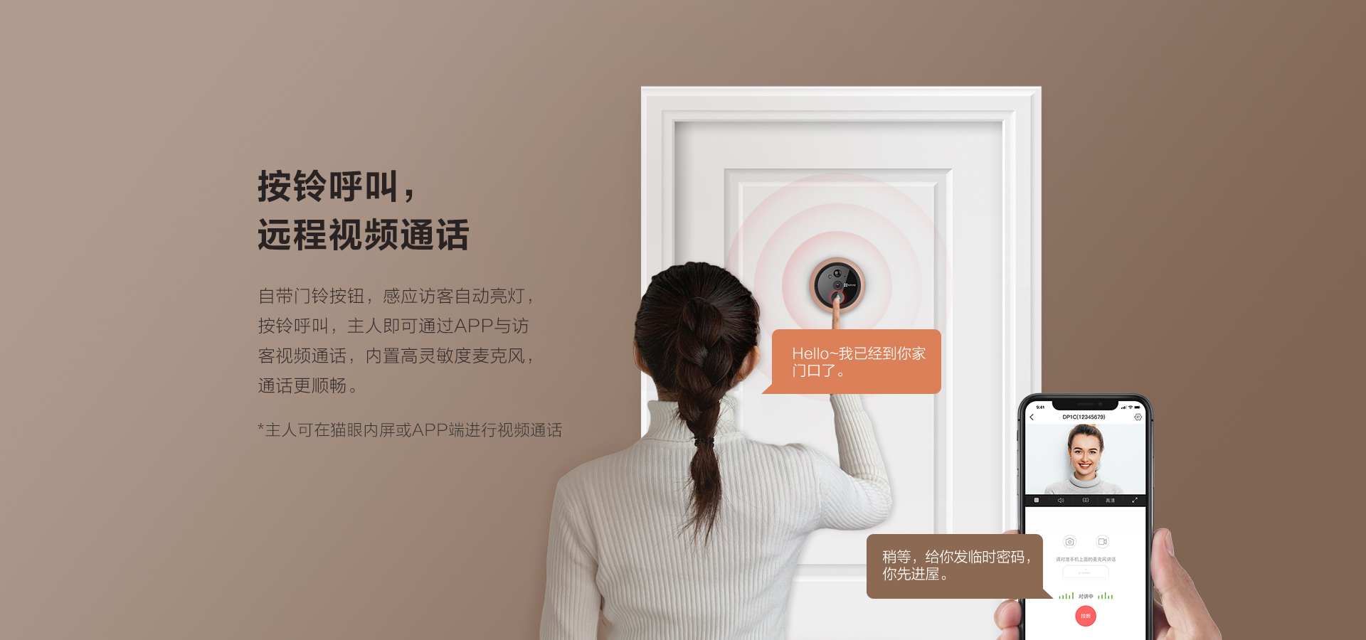 必备科技“Wepoker挂先试用后付款的规则是什么		”了解开挂过程-第3张图片