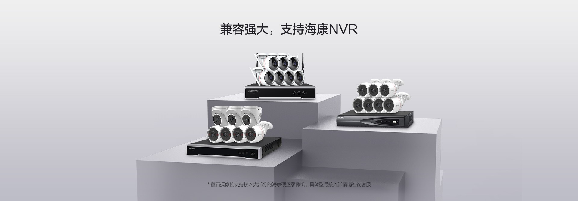 必备科技“Wepoker挂先试用后付款的规则是什么”了解开挂过程