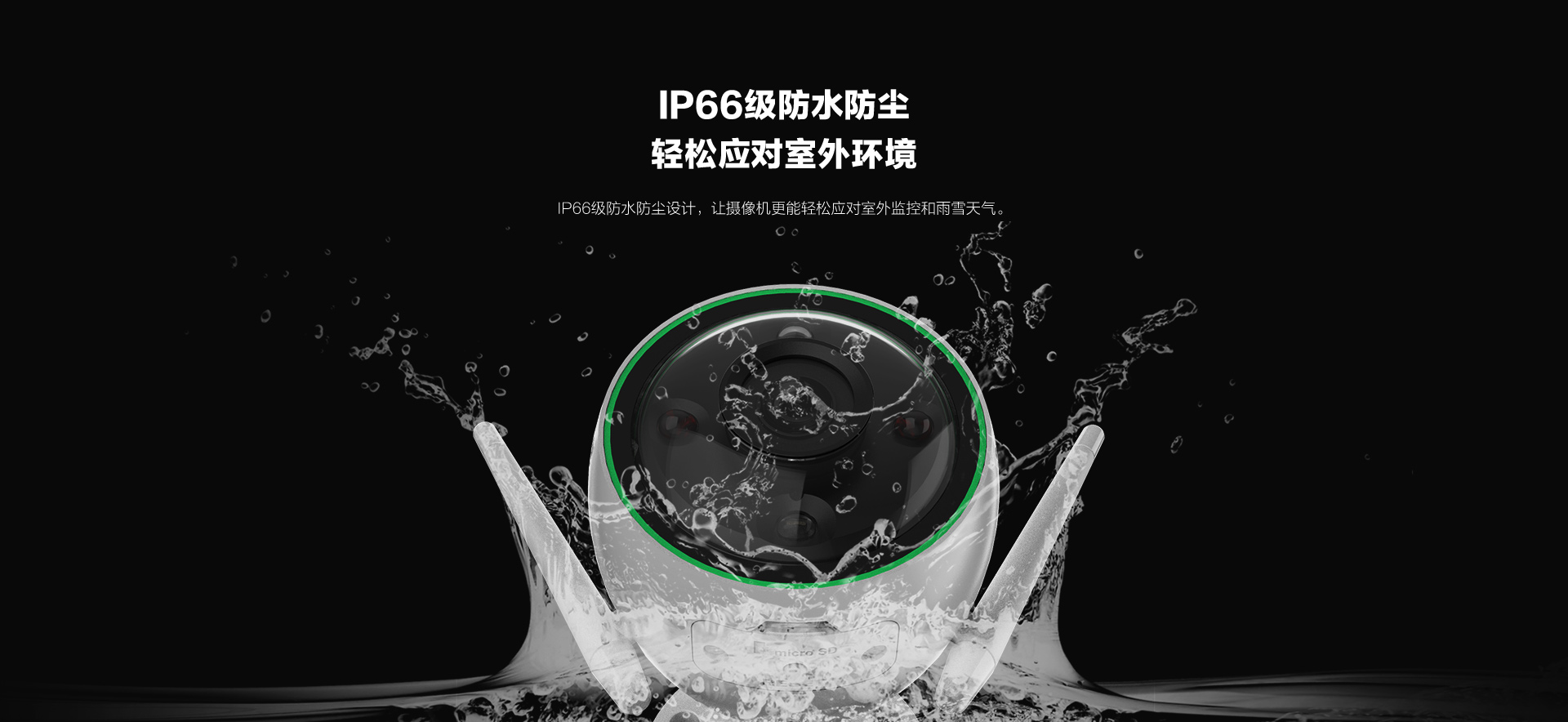 必备科技“Wepoker挂先试用后付款的规则是什么”了解开挂过程-第2张图片
