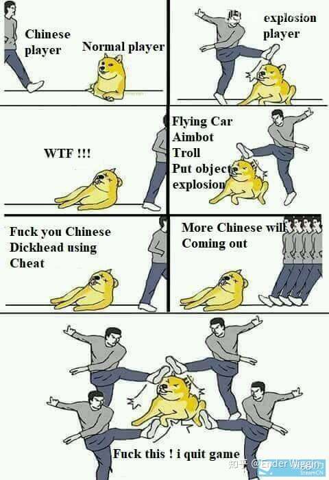 科普一下“常来游戏可以开挂吗”真实开挂技巧分享-第1张图片