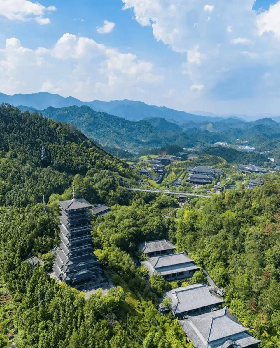 给大家科普一下“衢州都莱辅助器免费下载	”确实果然有挂-第1张图片
