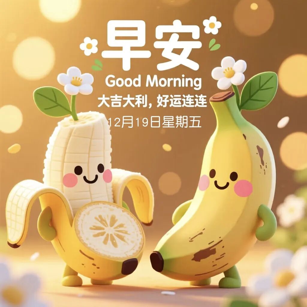 今日分享“喜扣跑胡子有没有挂	”的确有挂-第1张图片