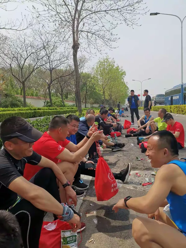 玩家必备攻略“德州跑马胜率	”详细分享开挂-第3张图片