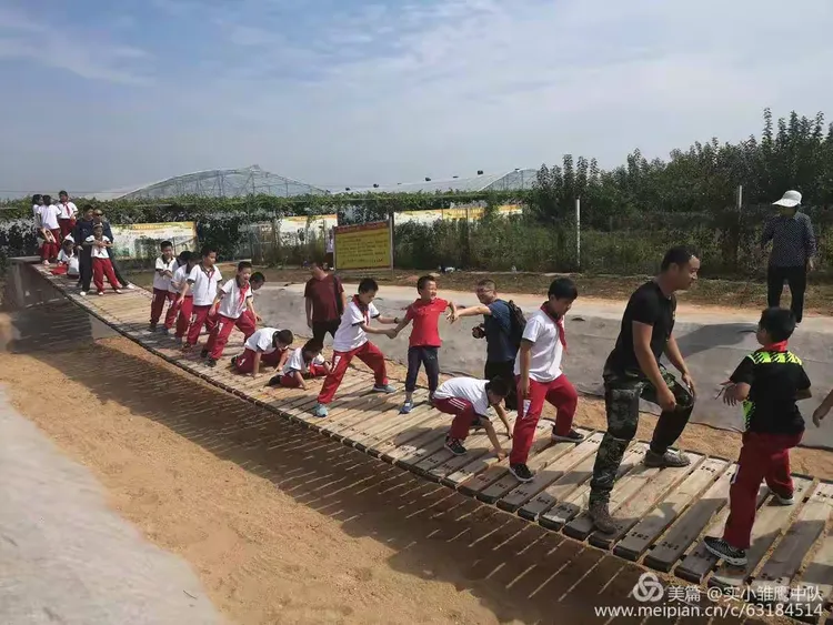 玩家综述“够级2和王可以挂吗”(确实有挂)-第3张图片