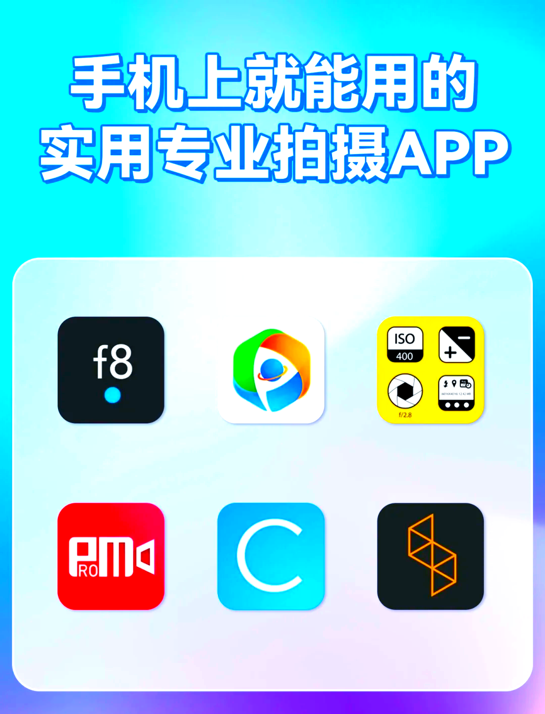 专业讨论“WePoKer透视软件挂代理”挂辅助教程-第1张图片