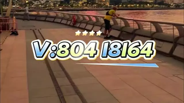 分析必看“微乐捉鸡麻将万能开挂器下载安装”(确实有挂)-第2张图片