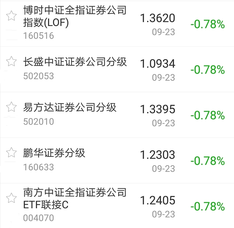 今日盘点“如何使用 wepoker 进行开挂		”(确实有挂)-第2张图片