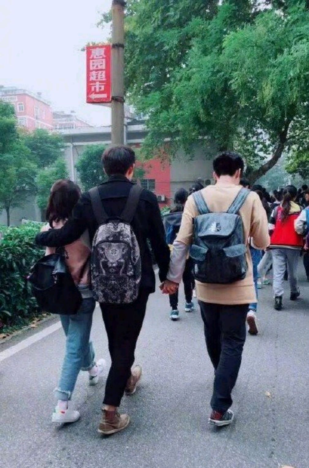 今日盘点“德州A5杂色对99胜率”其实真的确实有挂-第2张图片