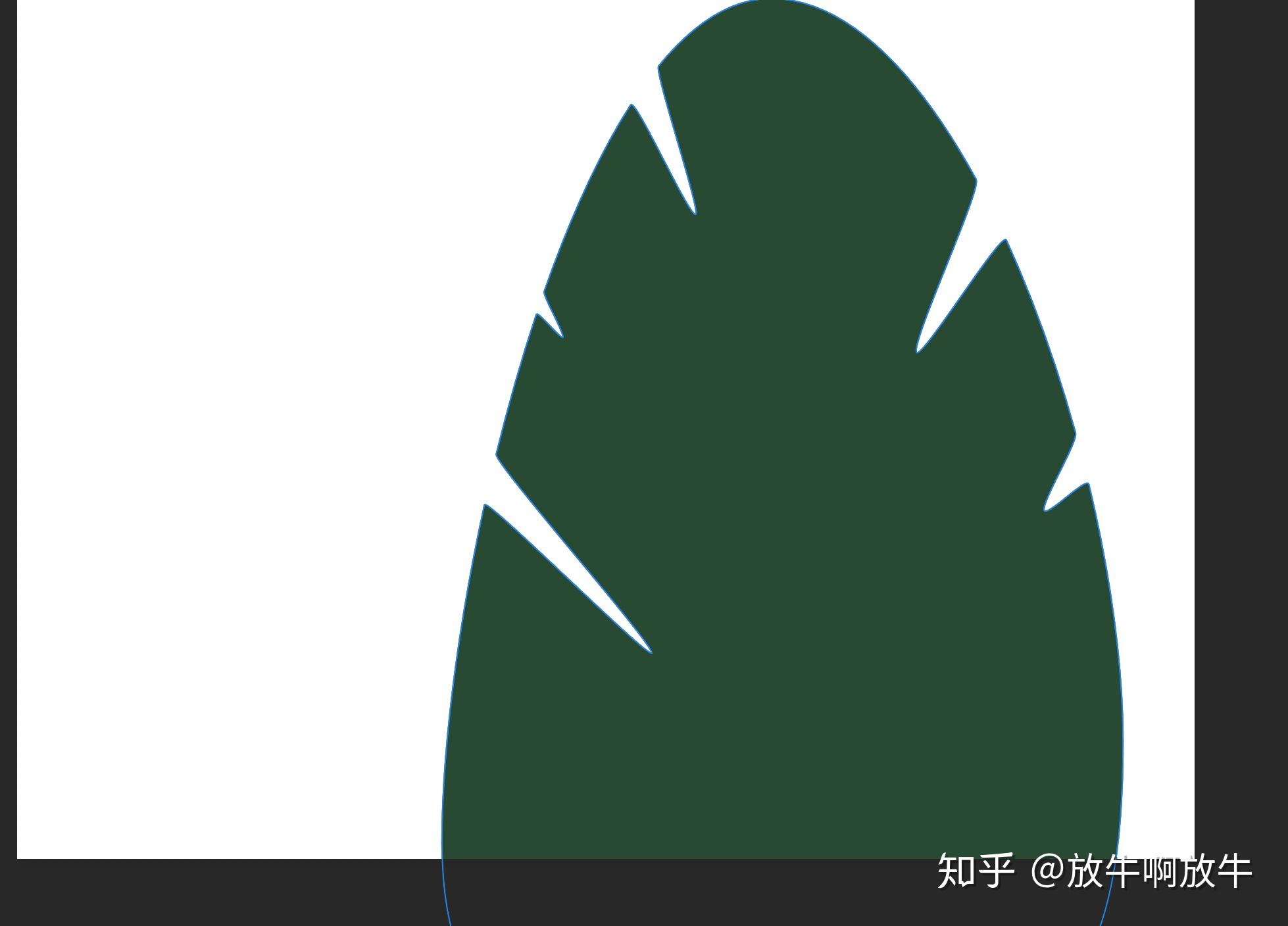 教程指点“迅奇麻将开挂方法	”(原来真的有挂)-第2张图片