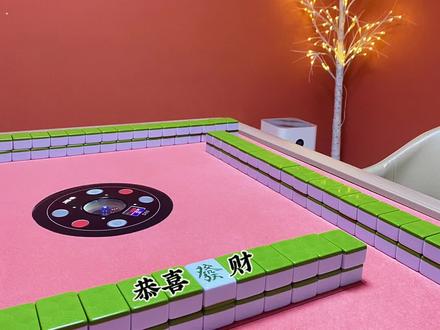 给大家科普一下“长乐麻将开挂神器免费下载”(必胜开挂神-第3张图片