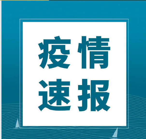 31省份新增本土确诊10例黑龙江8例〃新增确诊病例黑龙江-第2张图片