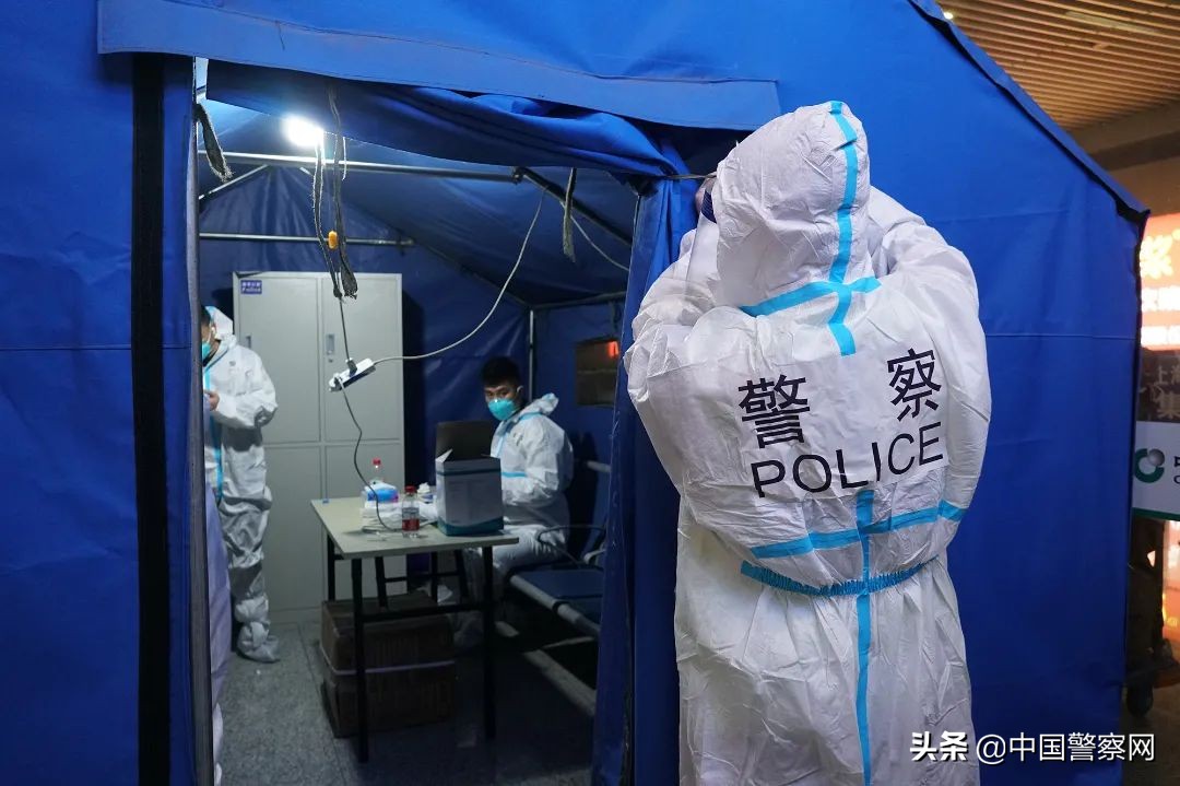 “南京南疫情最新消息	” 南京疫情最新消息分布图？-第3张图片