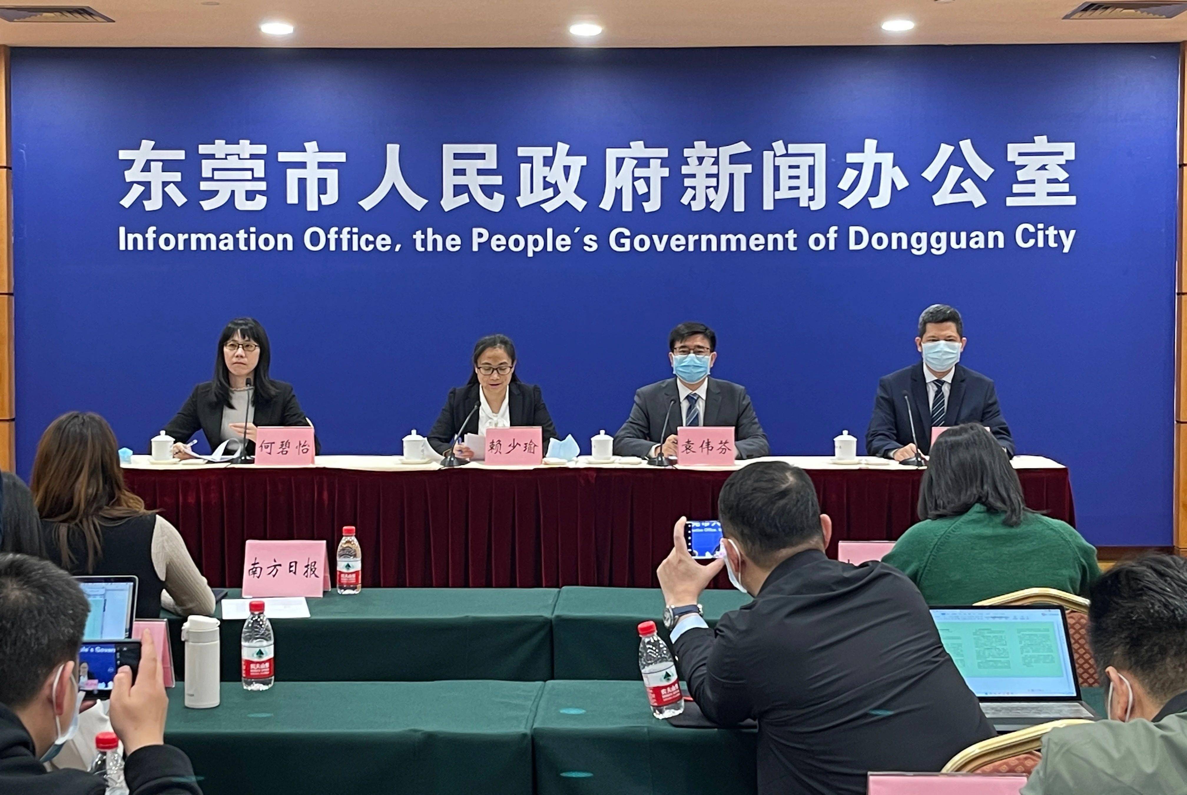 31省区市新增确诊57例.31省区市新增确诊49例-第2张图片