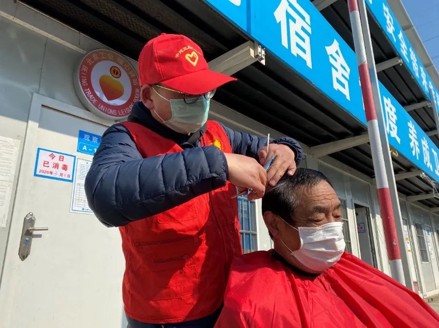北京疫情传播链基本清晰〃北京疫情传播轨迹-第1张图片