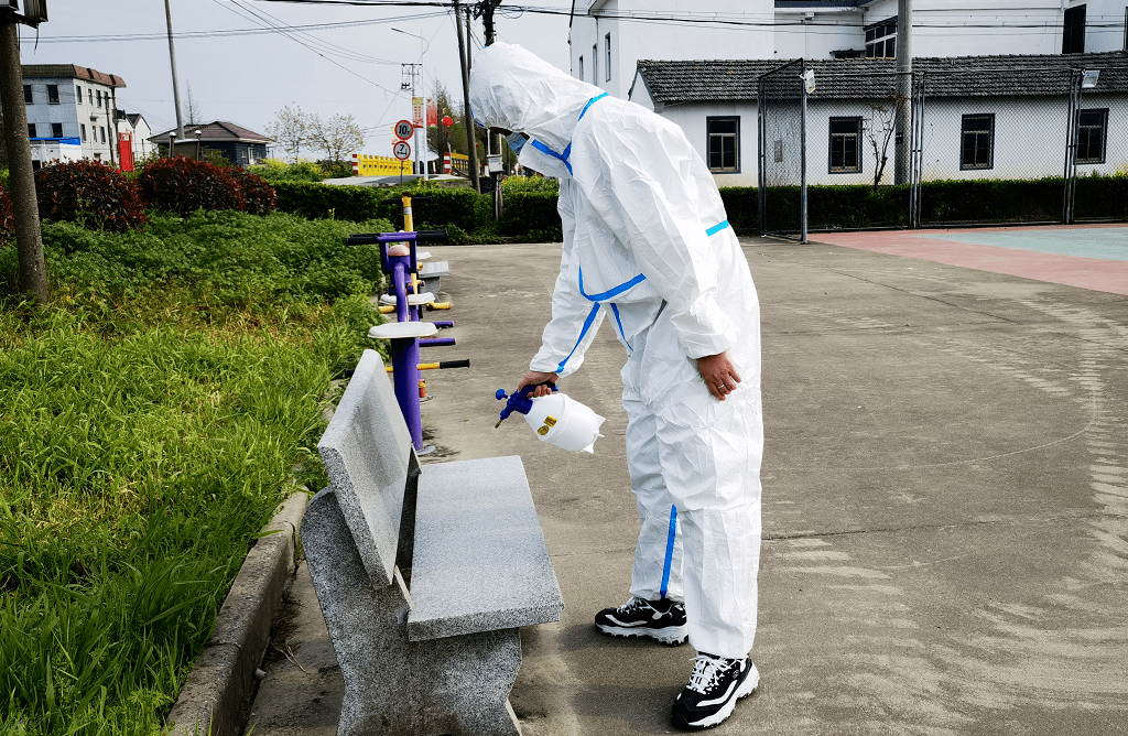 北京疫情传播链基本清晰〃北京疫情传播轨迹-第2张图片