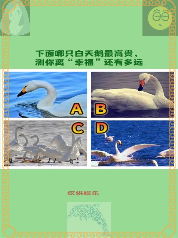 我来告诉你“永州扯胡子有没有开挂器”确实有挂-第1张图片
