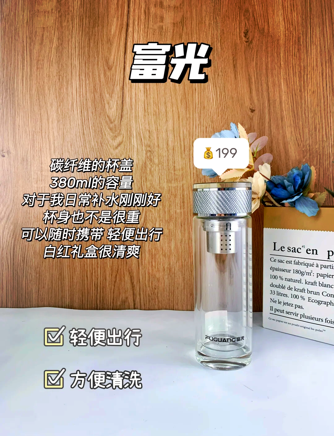 推荐必备“麻将控制下家人最简单三个步骤	”其实是有挂-第2张图片