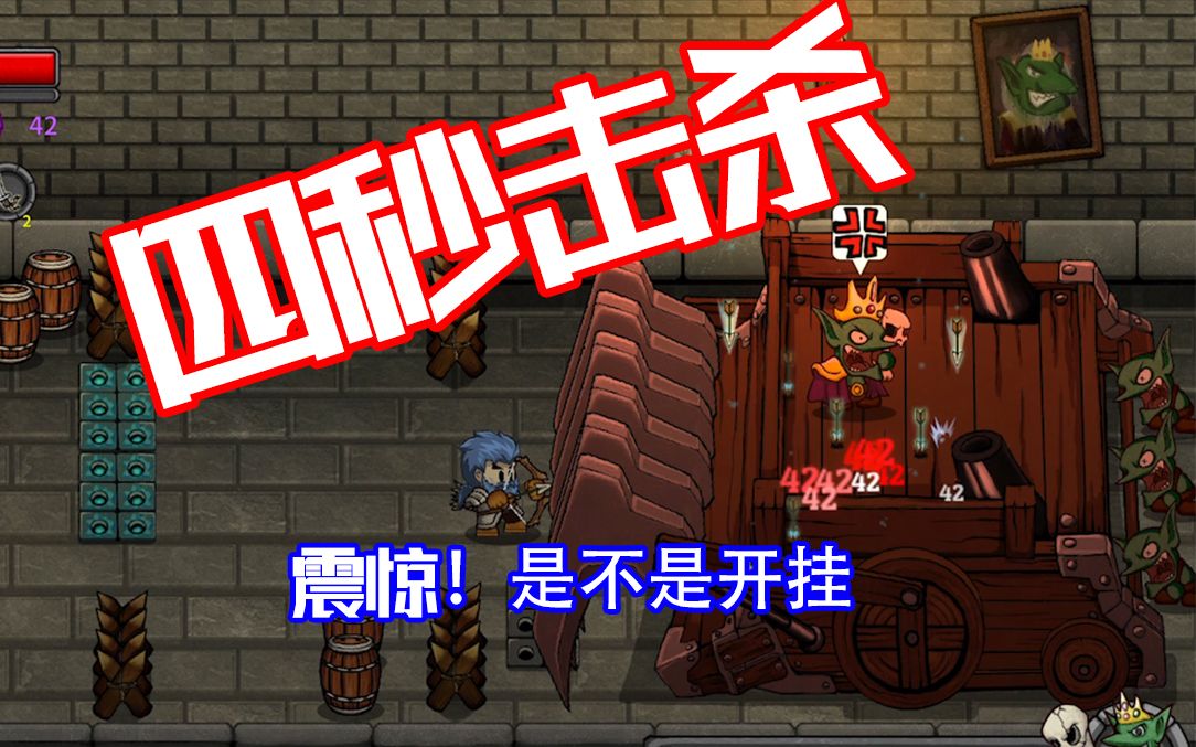 教程解析“扑克游戏开挂神器软件下载	”(确实能开挂)-第3张图片