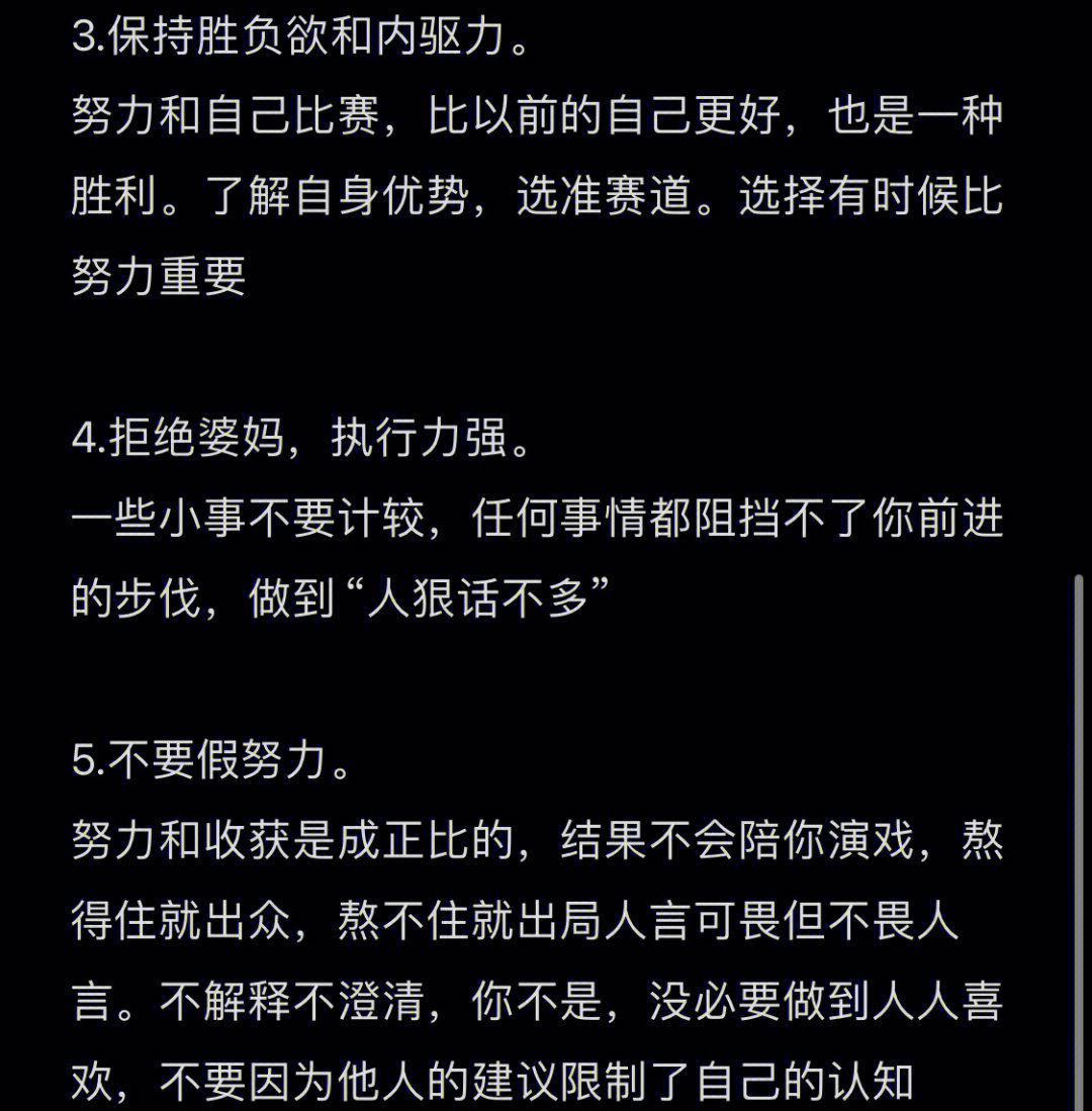 教程解析“扑克游戏开挂神器软件下载”(确实能开挂)-第1张图片