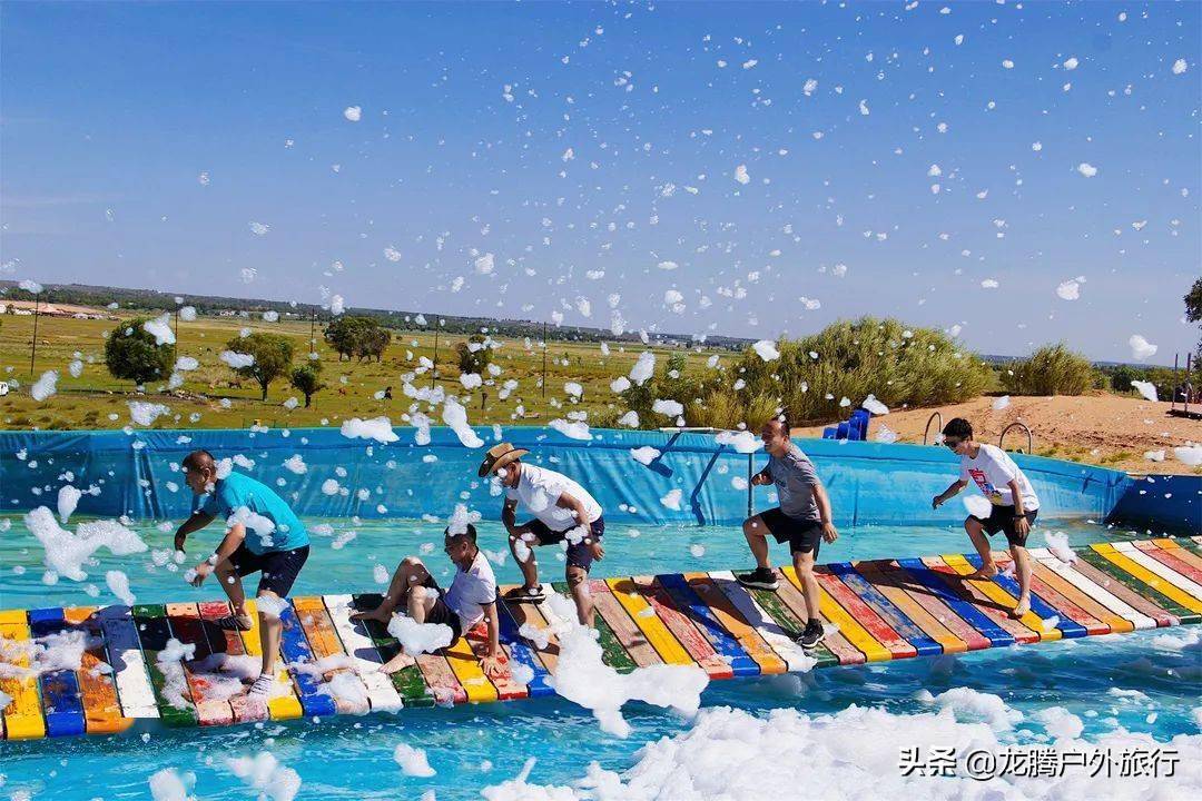 玩家必备攻略“西夏划水麻将手机挂		”详细分享装挂步骤-第3张图片