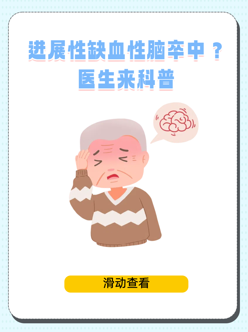科普一下“一手好牌下一句是什么	”分享装挂详细步骤-第2张图片