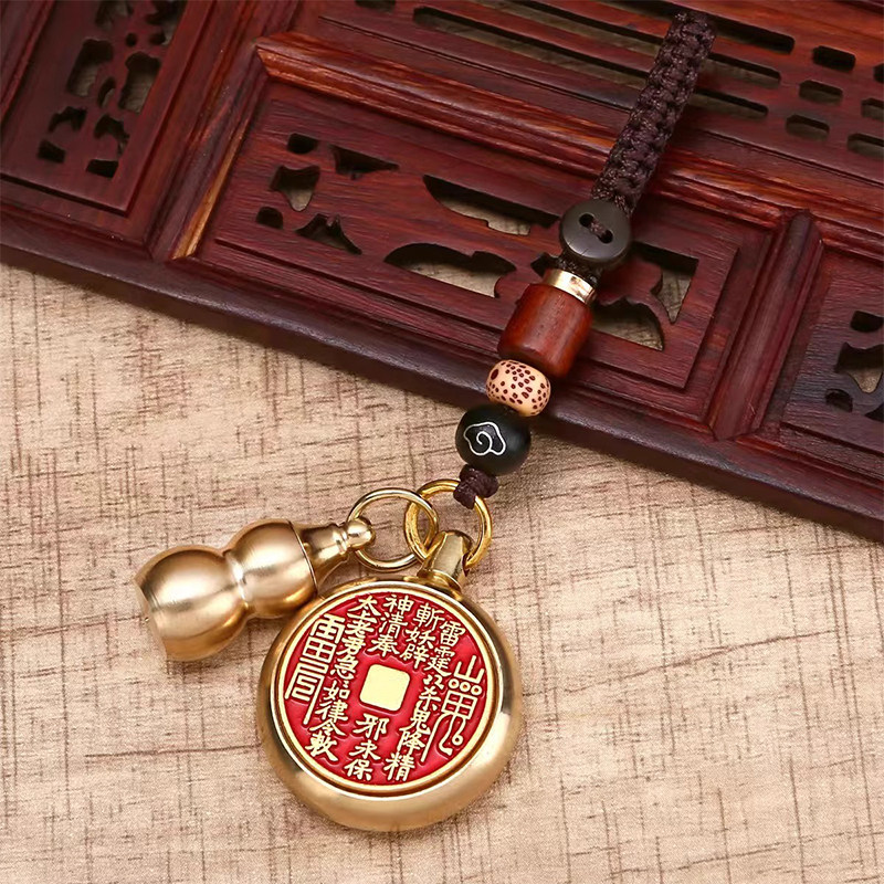 盘点一款“手机麻将想买个挂		”(其实真的能开挂)-第2张图片