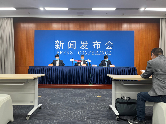 “苏州疫情的最新情况” 苏州疫情最新状况？-第1张图片