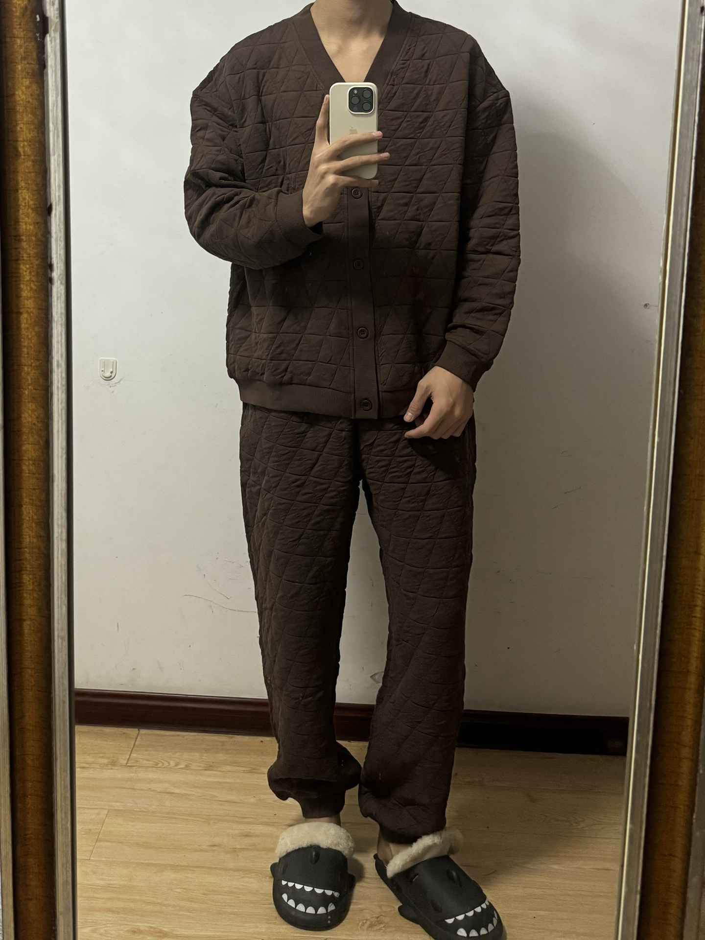 分享一款“微乐dd辅助功能在哪”太坑人了,真的有挂-第3张图片