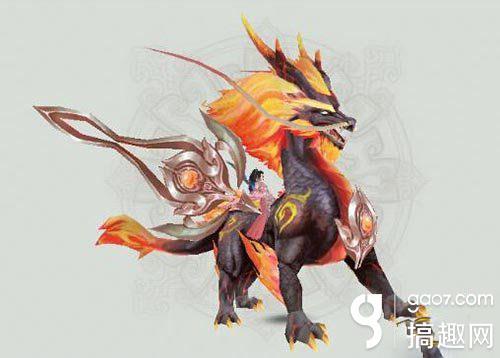 解析分享“麒麟大厅透视挂	”分享用挂教程-第2张图片