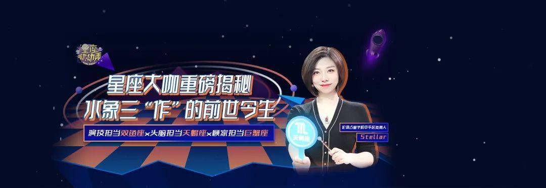 重磅揭秘“长春麻将免费的挂”(确实能开挂)