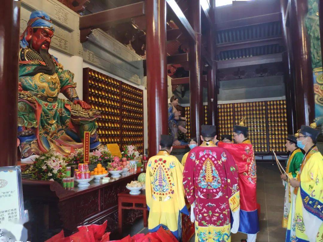 科技通报“财神十三张免费开挂的软件”真实开挂技巧分享-第2张图片