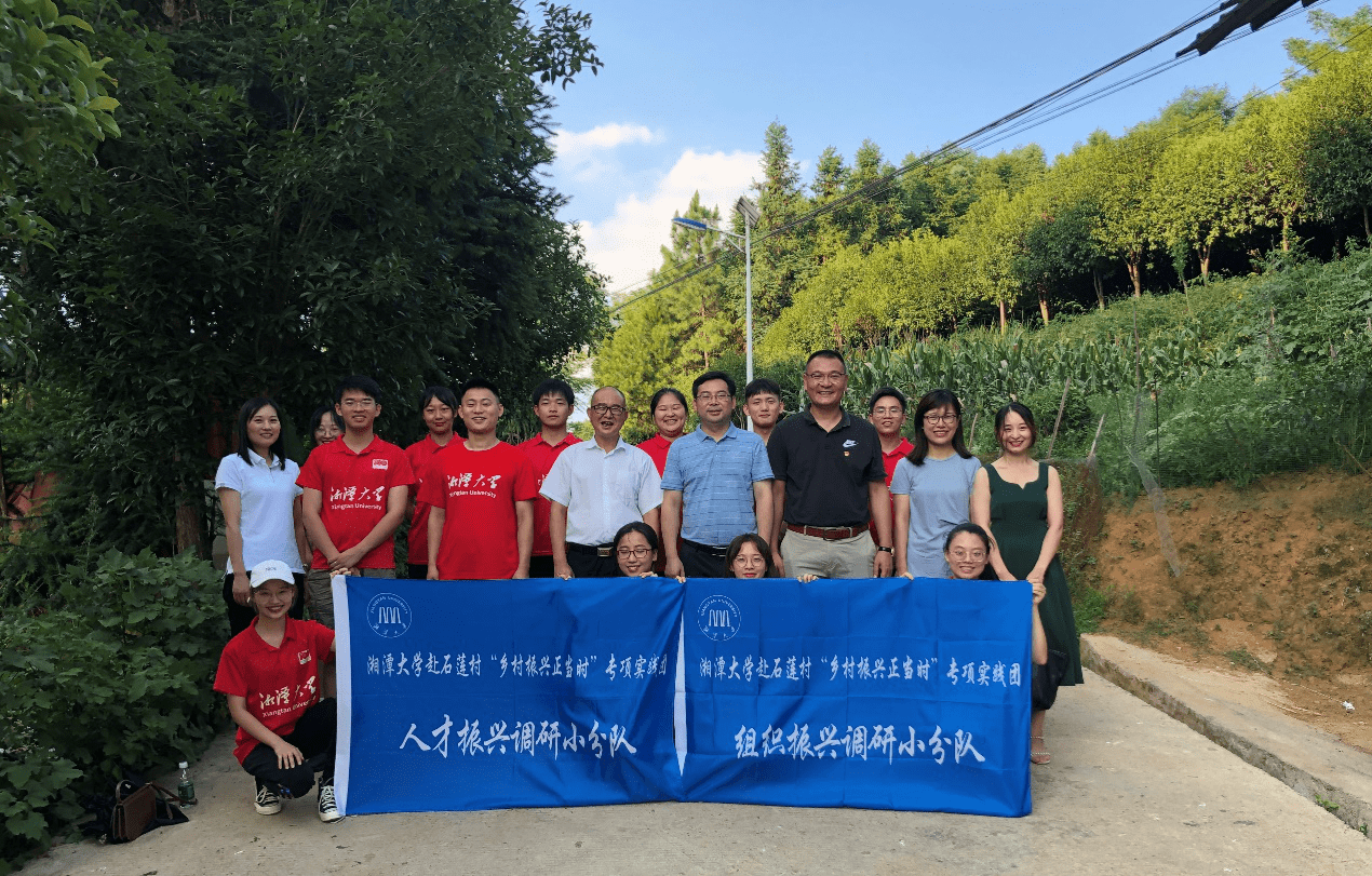 玩家实测“中至余干六副有挂吗	”开挂详细教学-第2张图片