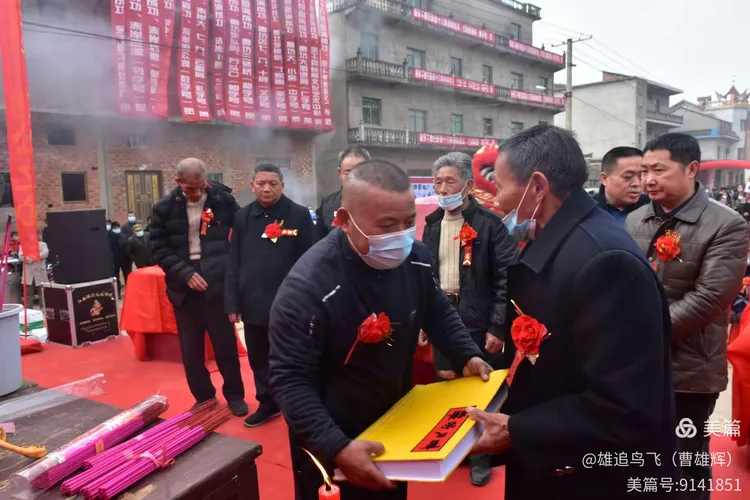 玩家实测“中至余干六副有挂吗	”开挂详细教学-第3张图片