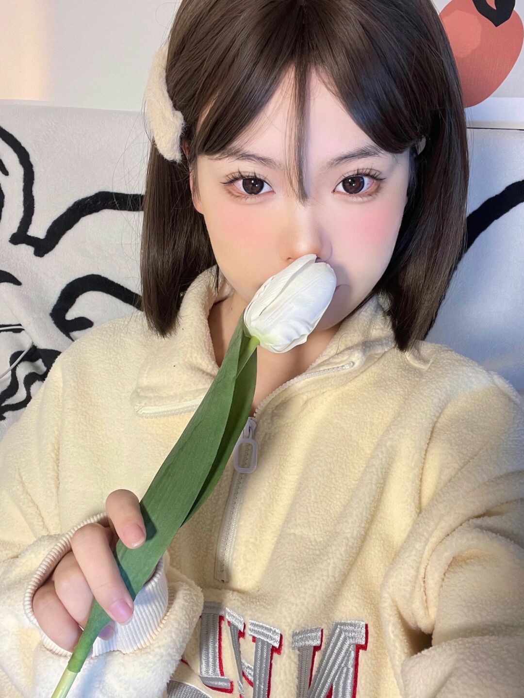 教程分享“今日长牌开挂”(必胜开挂神器)-第2张图片